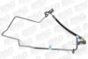 FORD 1683586 Hydraulic Hose, steering system